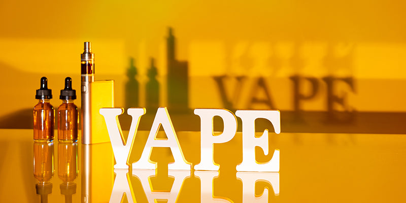 PRO vs. CONS: Can I store Vape Juice in the fridge or the freezer? Freeman Vape PRO vs. CONS: Can I store Vape Juice in the fridge or the freezer? Freeman Vape