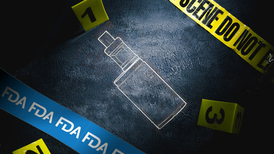 PMTAs - The Clock is Ticking