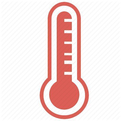 Best Temperature to Vaping E-Juice