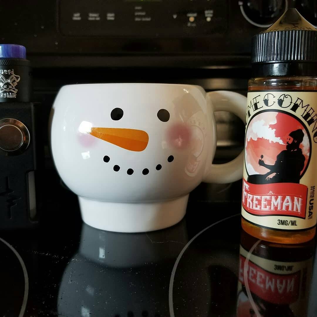 best vape juice flavours canada Ripe Vapes Flavor Base