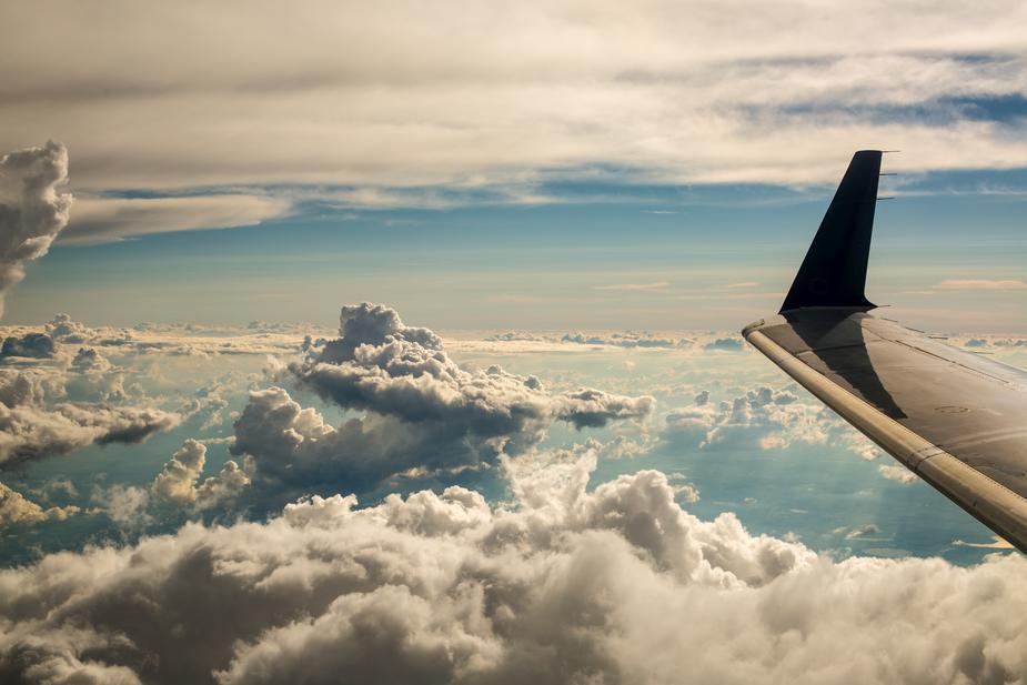 Can I Take My Vape On A Plane? Freeman Vape Can I Take My Vape On A Plane? Freeman Vape