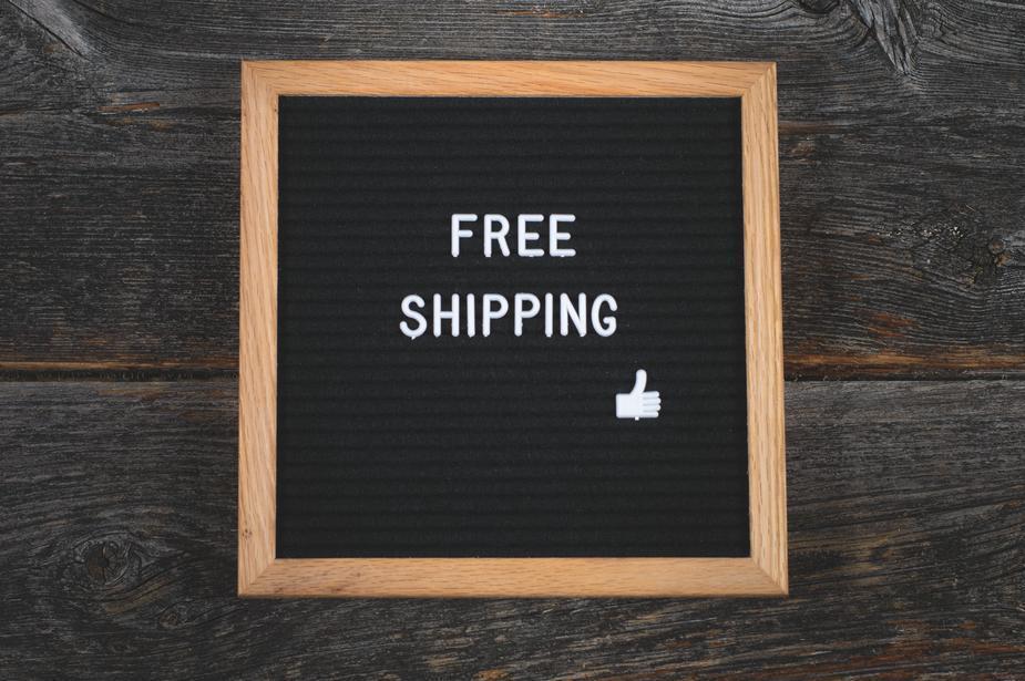 Cheap Vape Juice Free Shipping | Freeman Vape juice