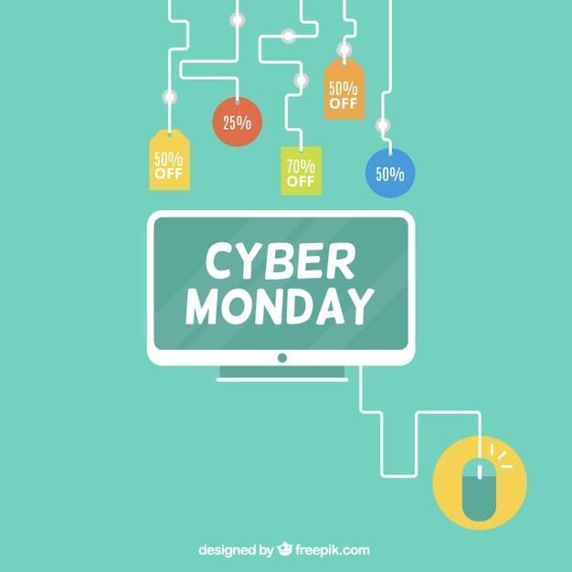 Cyber Monday 2018 Vape Juice Deals Starting at 99 Cents Freeman Vape Cyber Monday 2018 Vape Juice Deals Starting at 99 Cents Freeman Vape