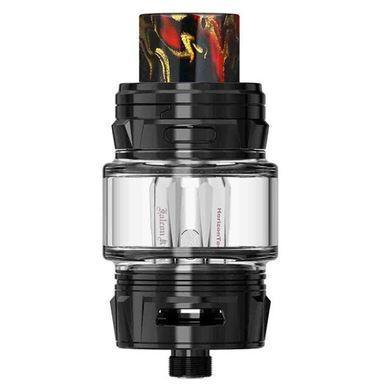 HorizonTech Falcon King Vape Tank Review Awesome Flavor Freeman Vape HorizonTech Falcon King Vape Tank Review Awesome Flavor Freeman Vape