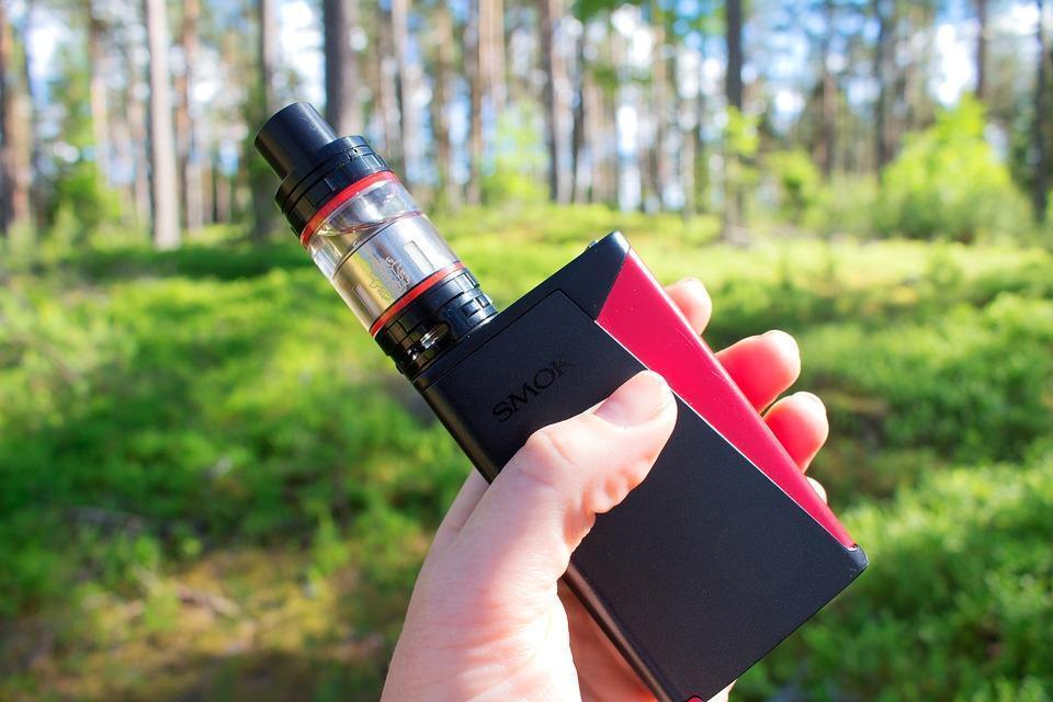 How To Change Vape Juice Freeman Vape How To Change Vape Juice Freeman Vape