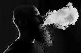 How To Prime A New Vape Coil Properly Freeman Vape How To Prime A New Vape Coil Properly Freeman Vape