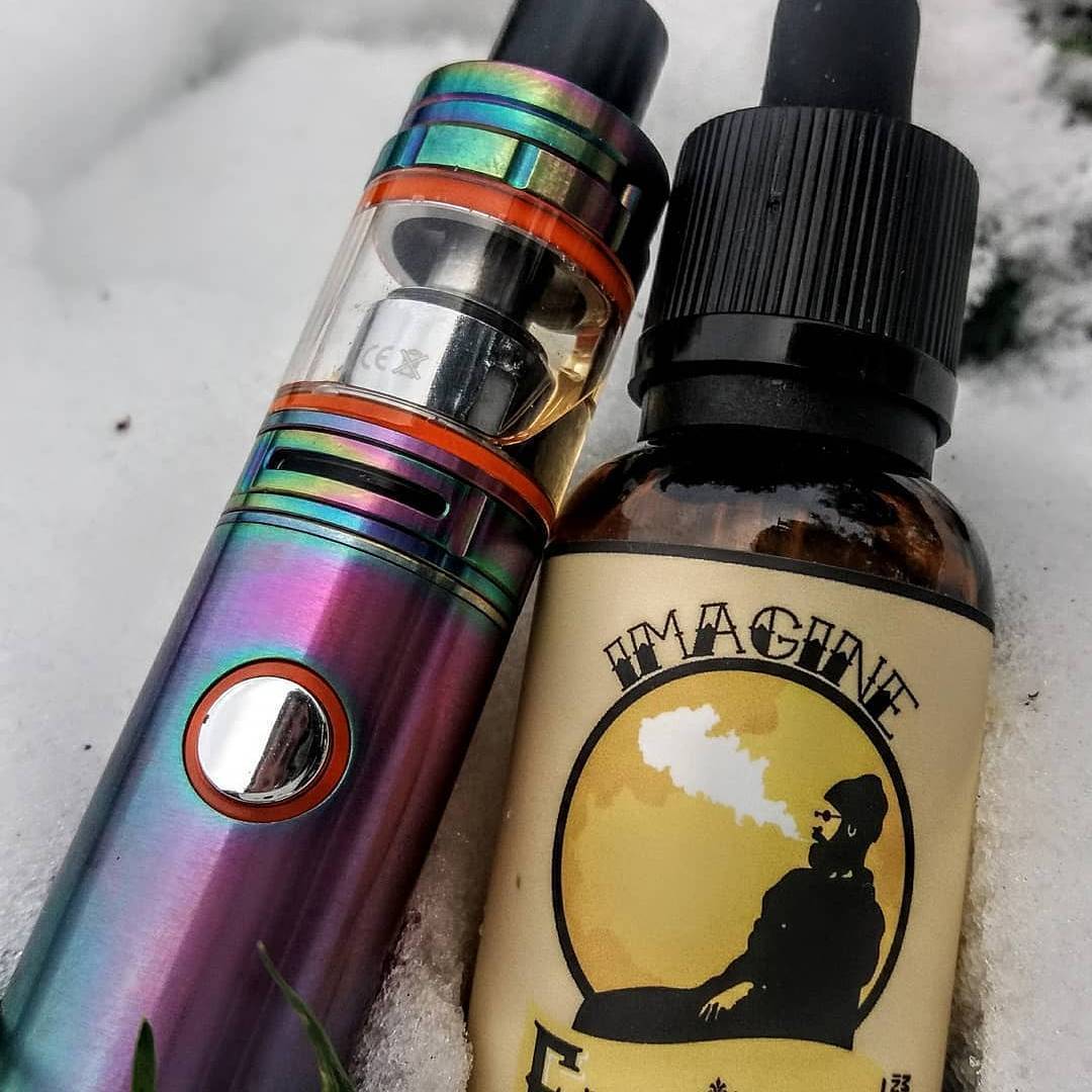 no liquid vape Non Nicotine Vape Juice – Freeman Vape