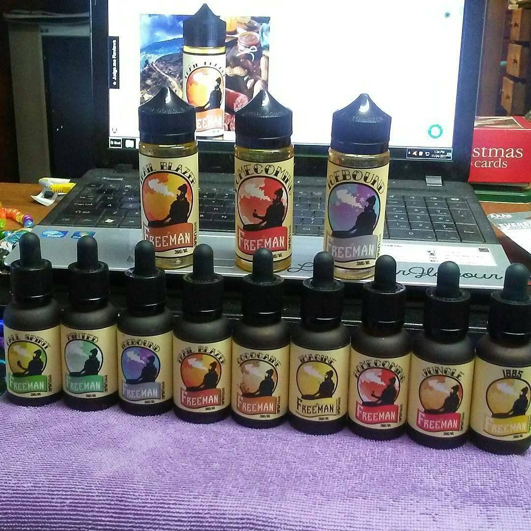 how much is elf bar vape 11 Best Vape Flavours In 2026 – Tablites