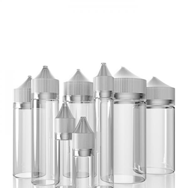 Vape Juice Sizes How Big Of A Bottle Do You Need? Freeman Vape Vape Juice Sizes How Big Of A Bottle Do You Need? Freeman Vape