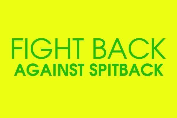 Vape Spitting? How To Stop Spitback When Vaping. Freeman Vape Vape Spitting? How To Stop Spitback When Vaping. Freeman Vape