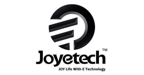 Joyetech | Freeman Vape juice