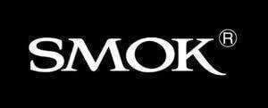 Smok Vaping Kits, Box Mods and Sub-ohm Tanks | Freeman Vape juice