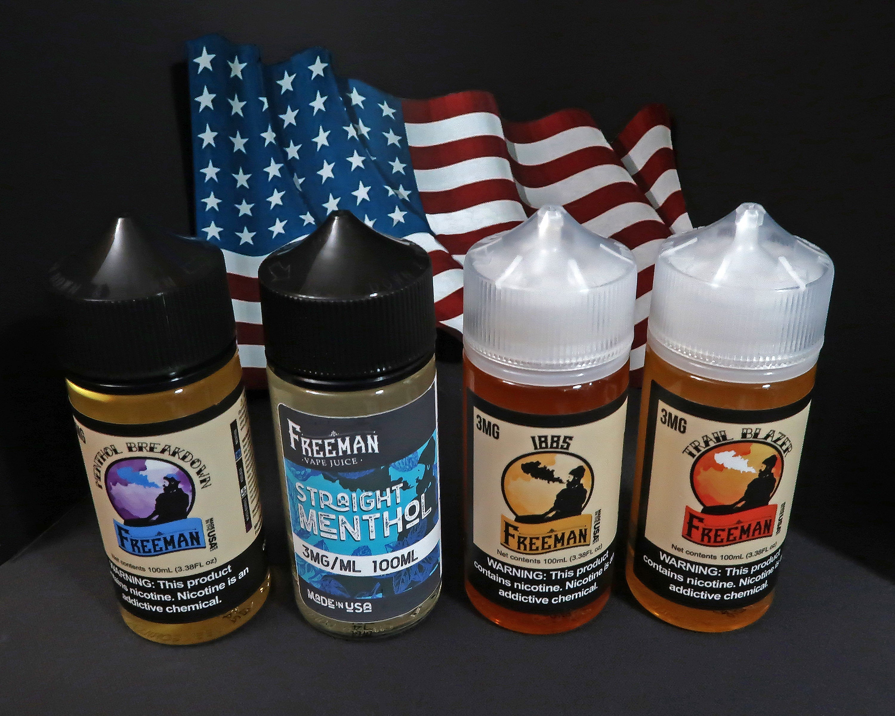 how much is elf bar vape Swisher Sweets Cigarillos 2 for 99c - Tropical Fusion main image 0