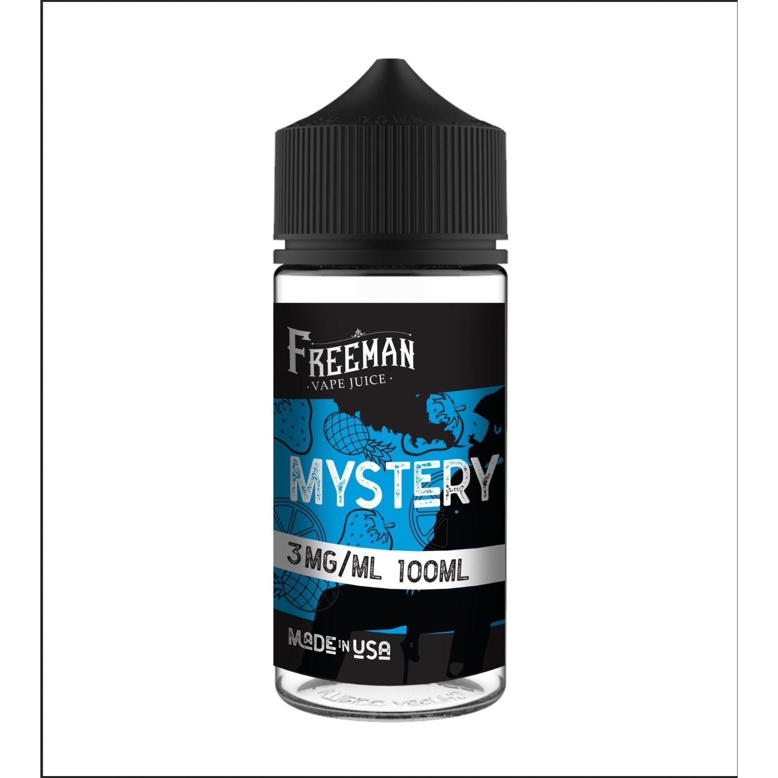 cheap vape juice mystery bundle White mystery vape juice – Freeman Vape cheap vape juice mystery bundle White mystery vape juice – Freeman Vape