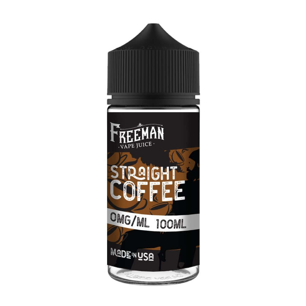Coffee Flavor Vape Juice Ripe Vapes Coffee Tobacco 120mL E-Juice .99 Coffee Flavor Vape Juice Ripe Vapes Coffee Tobacco 120mL E-Juice .99