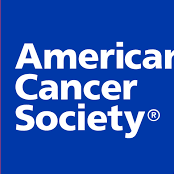 American Cancer Society Feb. 2018 Statement On Vaping | Freeman Vape juice