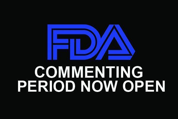 FDA Invites Public Comments On E-Liquid Flavors | Freeman Vape juice