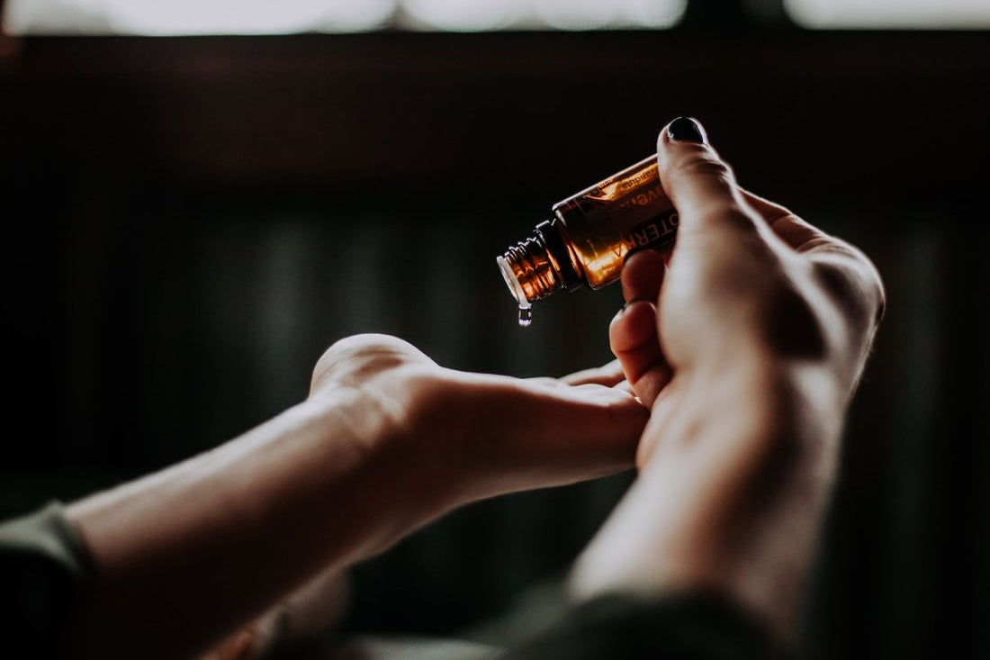 Vape Leaking? What can you do about it? Freeman Vape Vape Leaking? What can you do about it? Freeman Vape