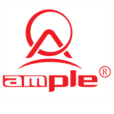 AmpleVape