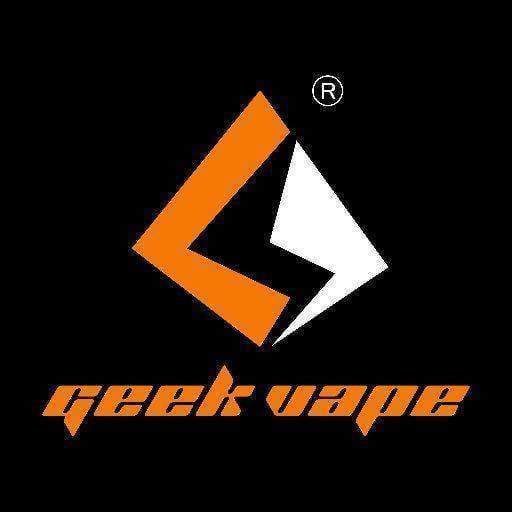 Geekvape | Freeman Vape juice