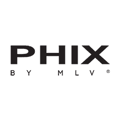 Phix Vapor