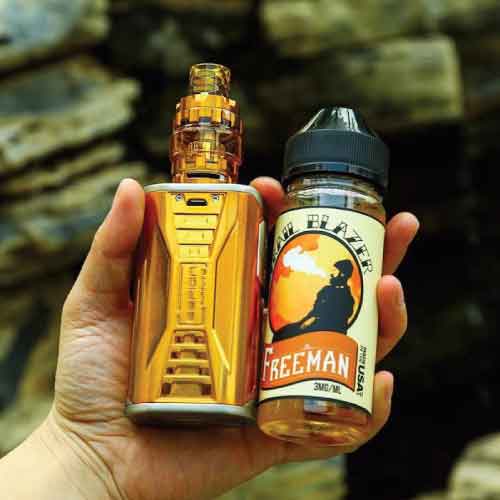 Freeman Vape Juice | USA Made Vape Juice | Vape disposables Freeman Vape Juice | USA Made Vape Juice | Vape disposables