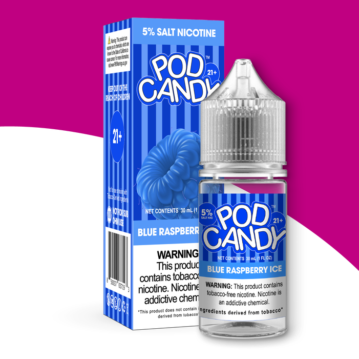 Fruity Pebbles Vape Juice 100ml Joos - Candy Blue Razz - 30mL Salts - Puffin Vape Shop Australia Joos Salt Series Fruity Pebbles Vape Juice 100ml Joos - Candy Blue Razz - 30mL Salts - Puffin Vape Shop Australia Joos Salt Series