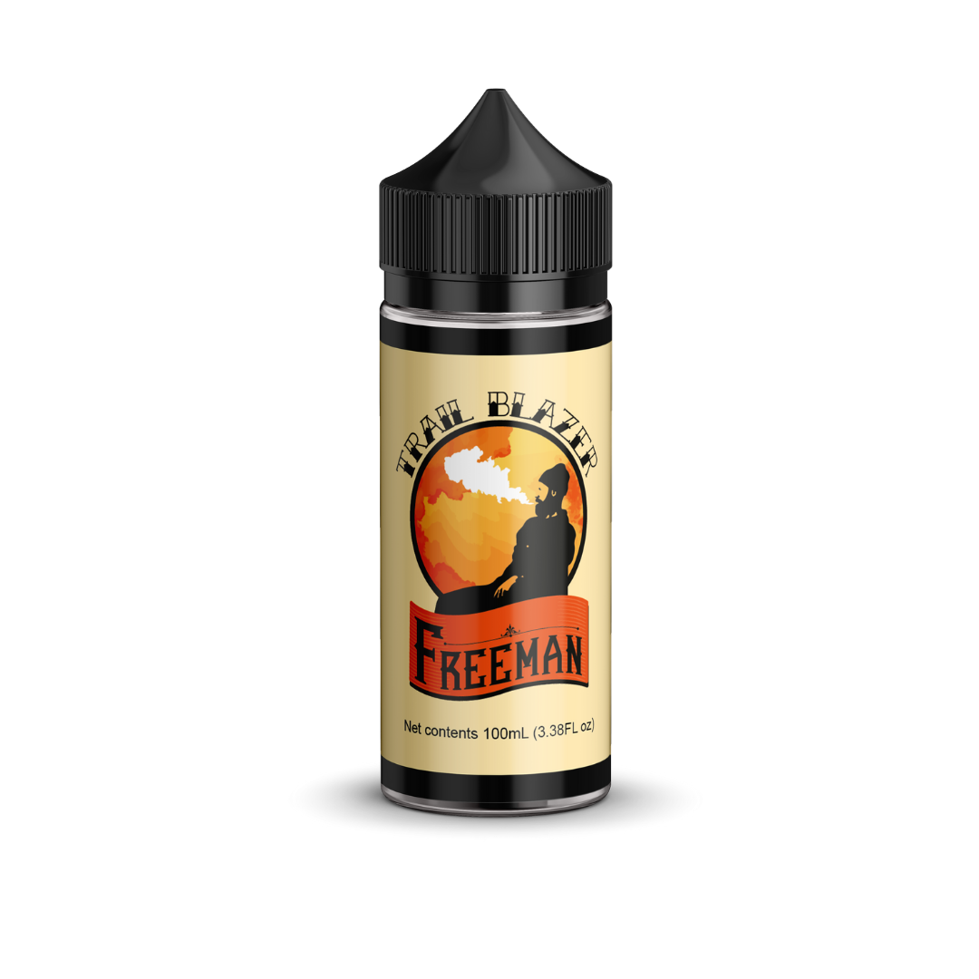 Series E-Liquid Quick Butterscotch Tobacco Nic Salt E-Liquid By No Frills Tobak FREE UK Delivery Vape Vape Disposable Australia Series E-Liquid Quick Butterscotch Tobacco Nic Salt E-Liquid By No Frills Tobak FREE UK Delivery Vape Vape Disposable Australia