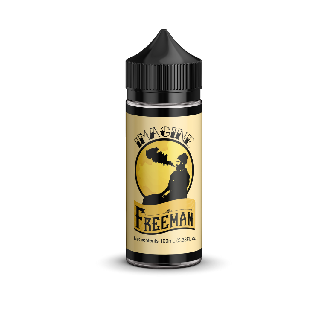 No Nicotine Top Lemon Drop Vape Juices For A Zesty Vape-tastic Time Grape  Liquid