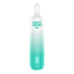 Flum MI (mini) Disposable Vape (5%, 800 Puffs)
